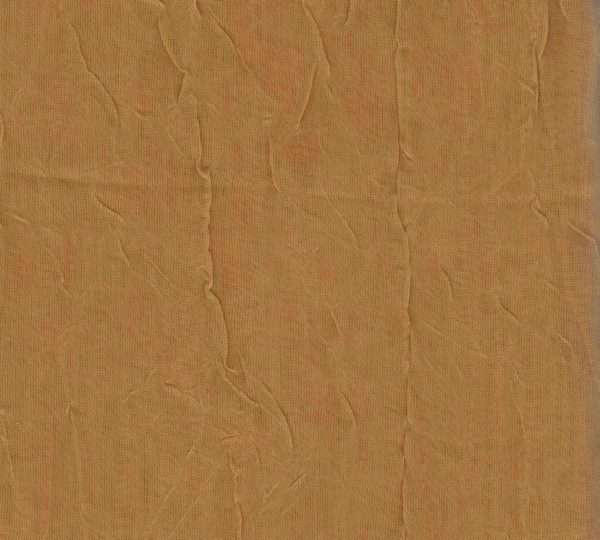 Evelyn Crinkled Voile - 95" Tailored Panel - CLEARANCE - Image 6