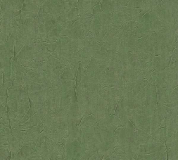 Evelyn Crinkled Voile - 95" Tailored Panel - CLEARANCE - Image 5