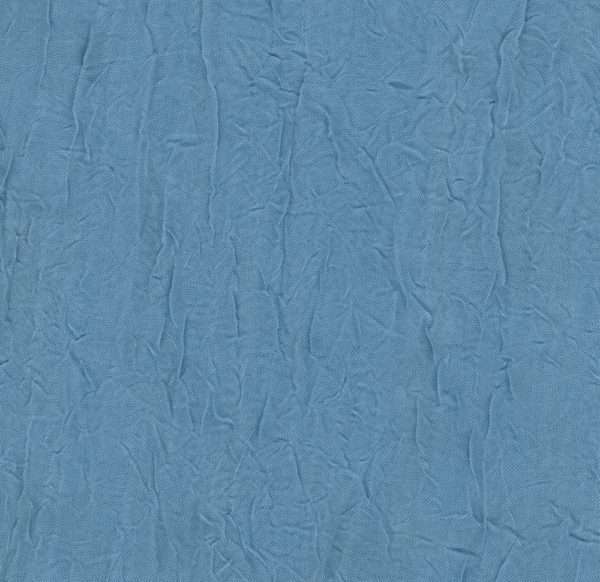 Evelyn Crinkled Voile - 95" Tailored Panel - CLEARANCE - Image 4