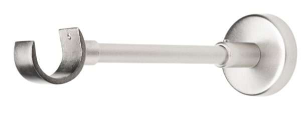 Extended Standard Bracket 6-1/2 in Return - Belmont Metal