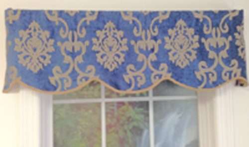 grace blue gold 1