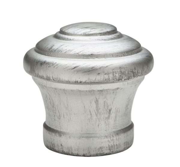 Granada Wood Finial - Belmont - Image 7