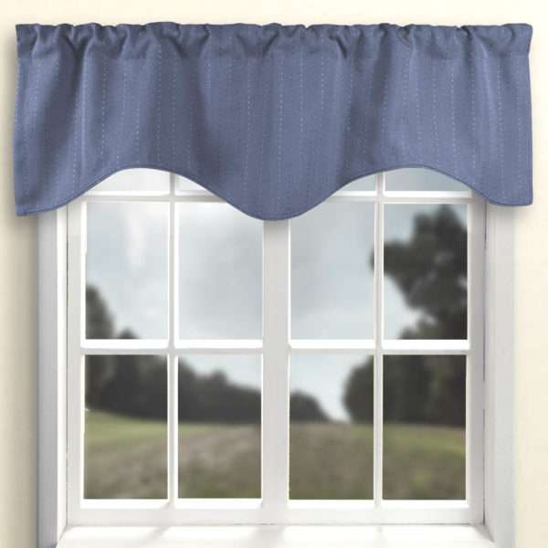 Grand Pointe M Valance