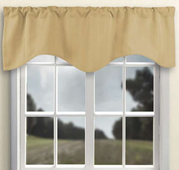 Grand Pointe M Valance - Image 2