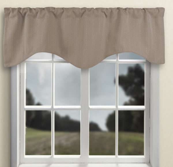 Grand Pointe M Valance - Image 3