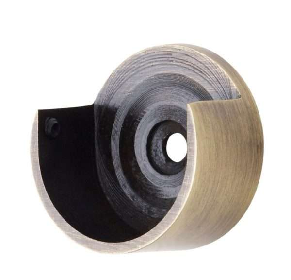 Inside Mount Recess Bracket - Belmont Metal