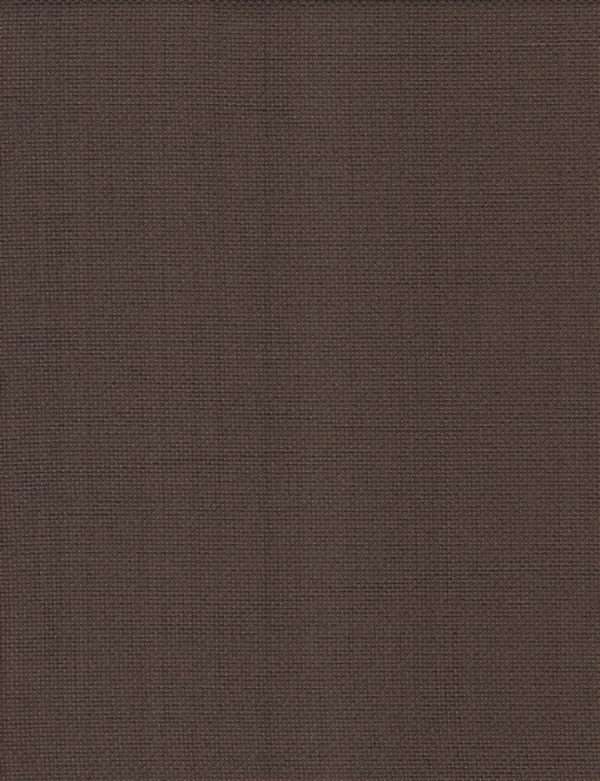 Jackson Grommet Valance and Tier Curtains - Image 2