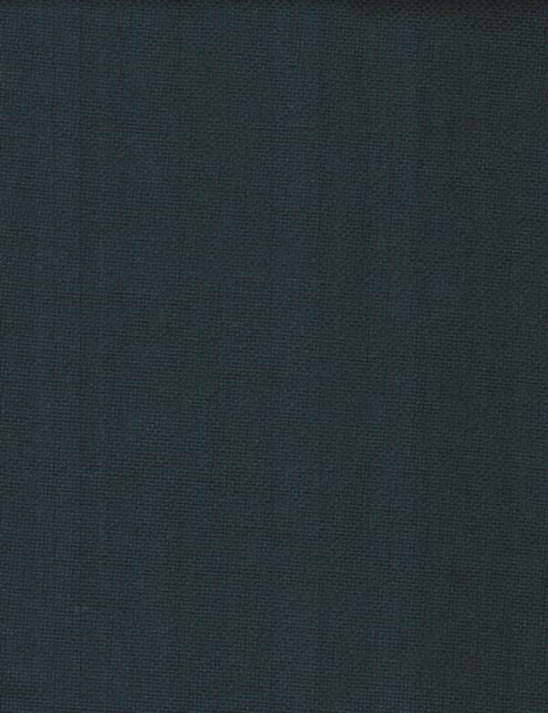 Jackson Grommet Valance and Tier Curtains - Image 4