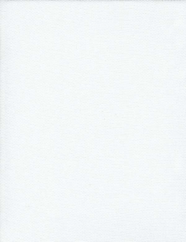 Jackson Grommet Valance and Tier Curtains - Image 3