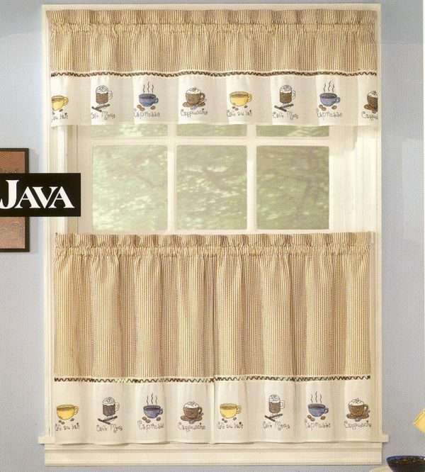 Valance - Java