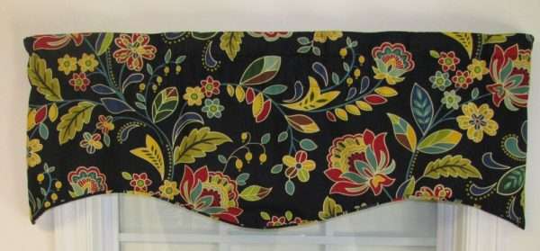 Jewel M Valance - Image 2