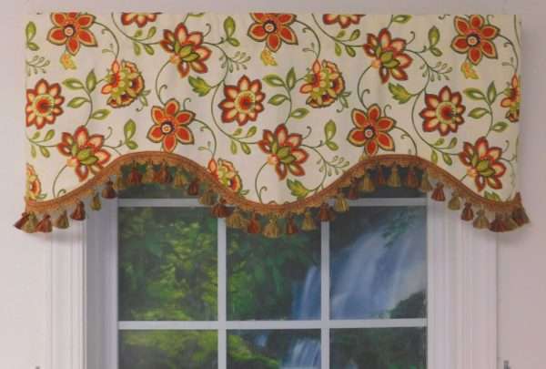 Monique Valance - Taryn Opal