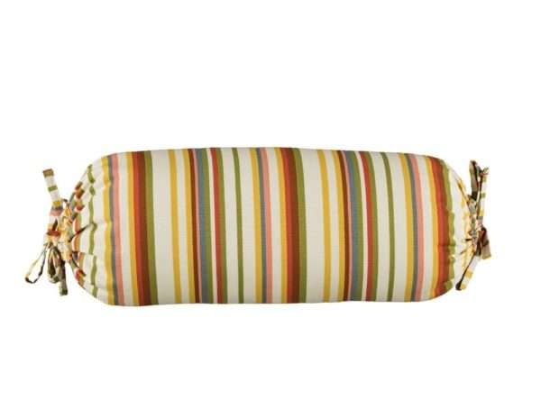 Neckroll Pillow - Luxuriance by Thomasville