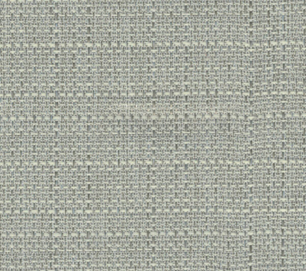Newberry Blackout Grommet Panel - Thermaplus - Image 2