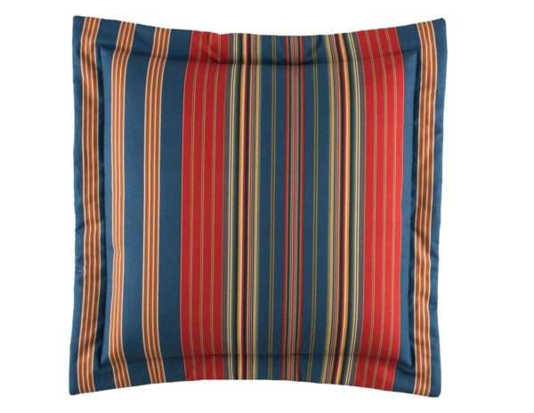 pillow sham wilderness by thomasville