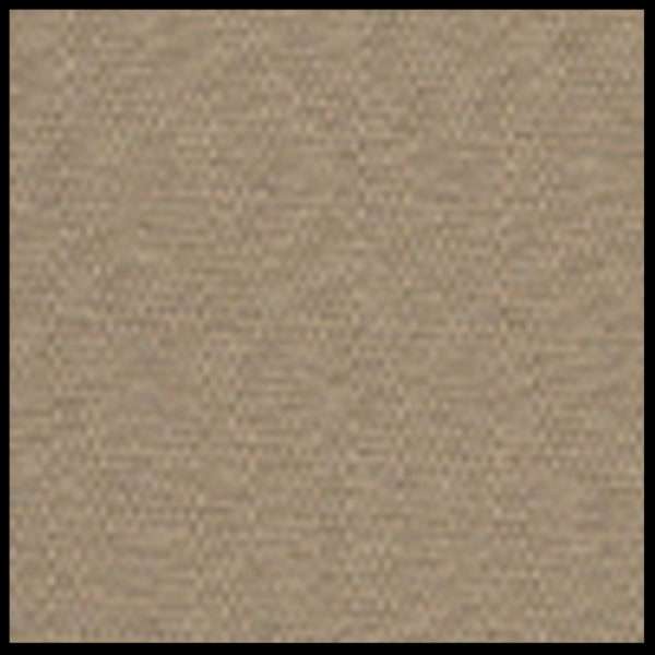 Pinch Pleated Thermal Drapery - Crosby - Clearance - Image 2