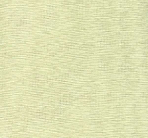 Reverie Snow Voile Tailored Panel (8 colors) - Reduced for quick sale - Image 8