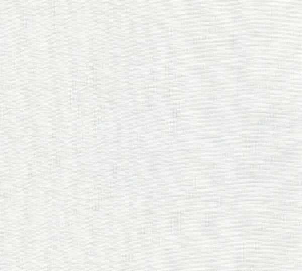 Reverie Snow Voile Tailored Panel (8 colors) - Reduced for quick sale - Image 2
