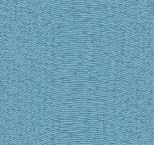 Reverie Snow Voile Tailored Panel (8 colors) - Reduced for quick sale - Image 5