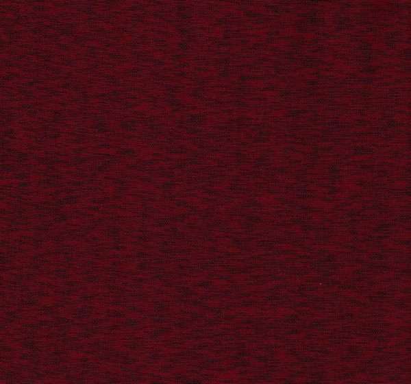 Reverie Snow Voile Tailored Panel (8 colors) - Reduced for quick sale - Image 3