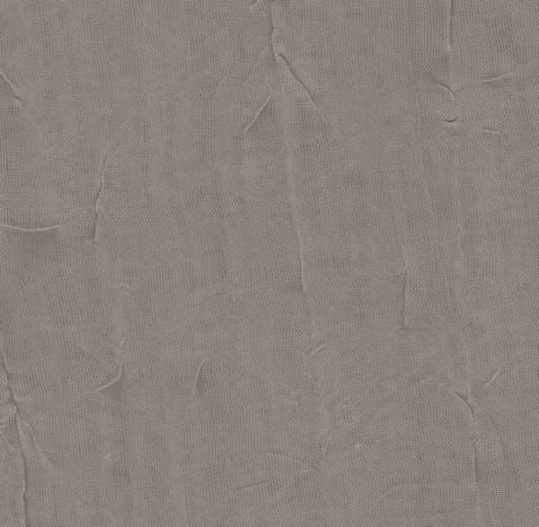 Reverie Snow Voile Tailored Panel (8 colors) - Reduced for quick sale - Image 7
