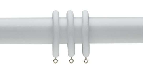Rings - Belmont - Image 5