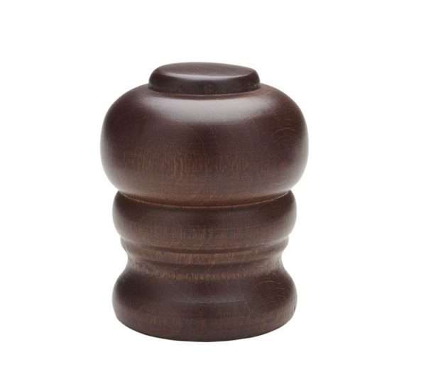 Rustico Wood Finial - Belmont - Image 5