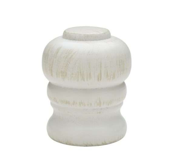 Rustico Wood Finial - Belmont - Image 8