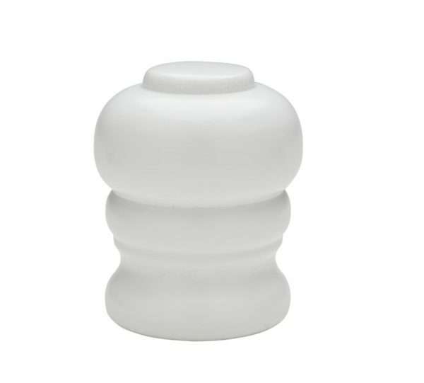 Rustico Wood Finial - Belmont - Image 9