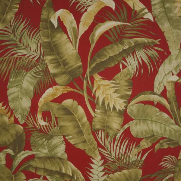 Shower Curtain - Captiva by Thomasville