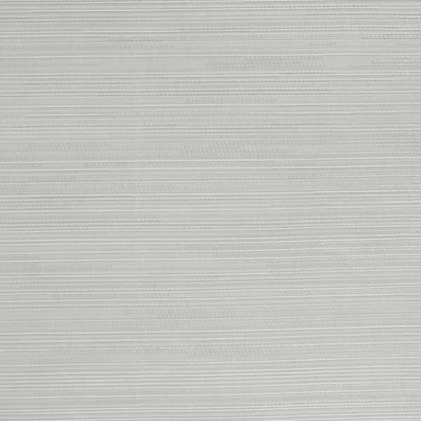 Solstice Contemporary Blackout Grommet Panel- Thermaplus - Image 2