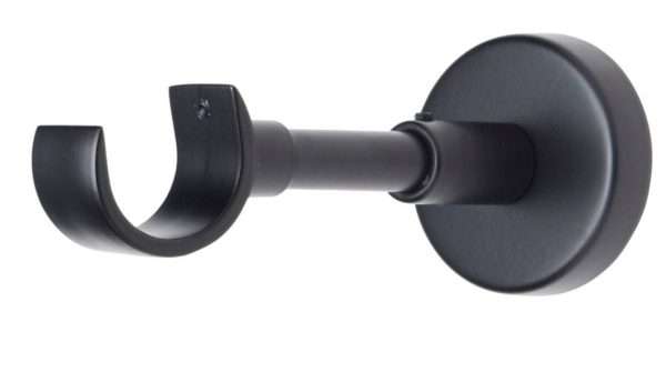 Standard Bracket 4 inch Return - Belmont Metal
