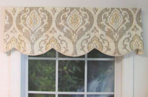 CORNICE PICOGLASS 30X45 - Rodeschini Shop