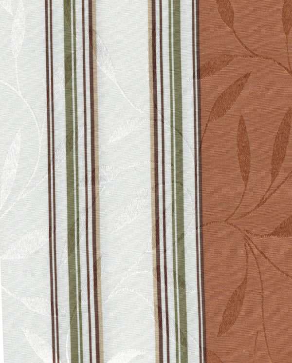 Whitfield Stripe Tailored Panel - Image 3