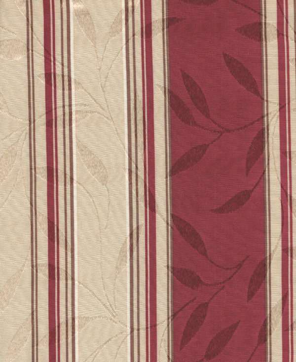 Whitfield Stripe Tailored Panel - Image 2