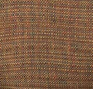 textured euro sham wilderness by thomasville