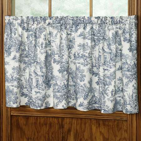 https://www.thecurtainshop.com/wp-content/uploads/2022/06/tier-curtain-pair-victoria-park-toile-1.jpg