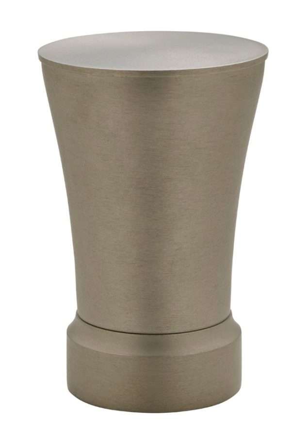 Trumpet Finial - Belmont Metal