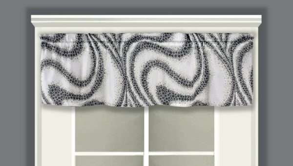 Tidal Valance