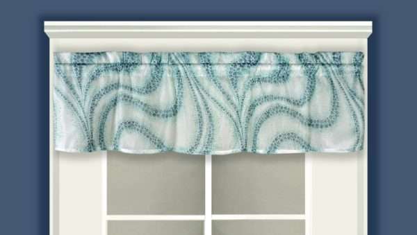 Tidal Valance - Image 2