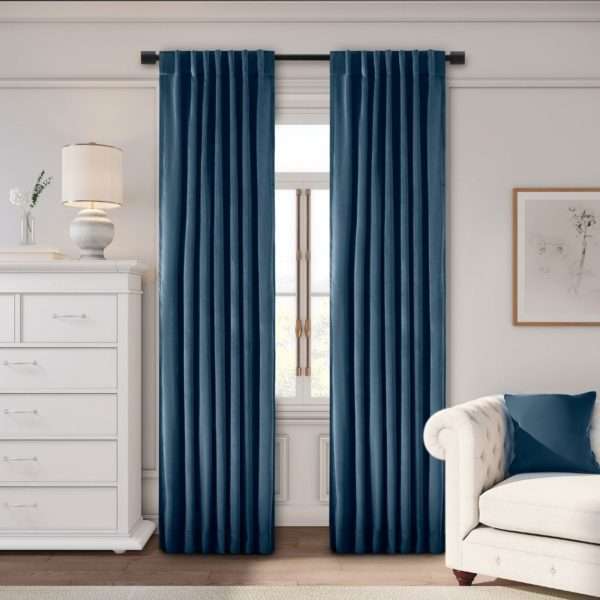 velvet 69