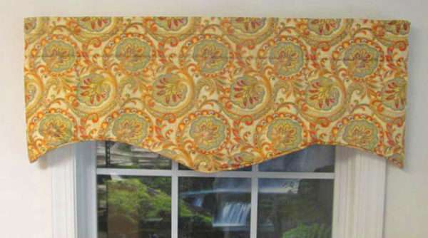 Bailey Vivian M Valance - Image 4