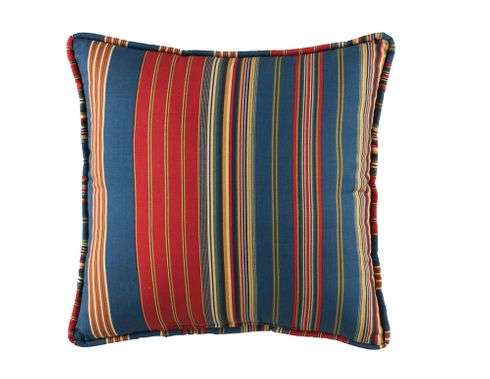 wilderness pillow