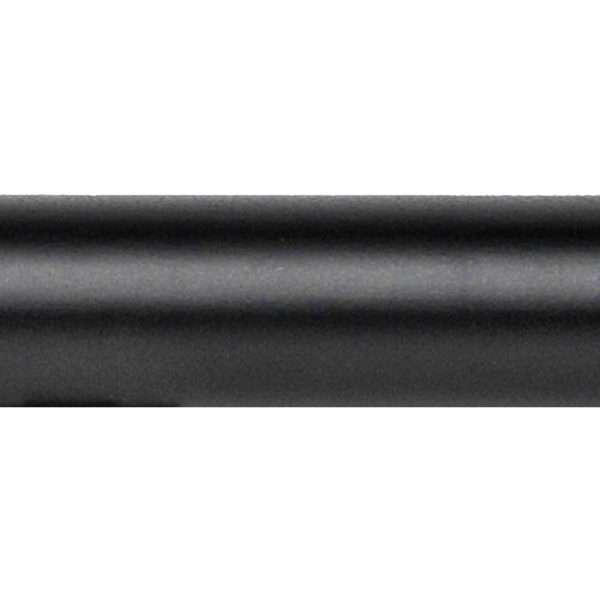 2-1/4" Diameter Smooth and Reeded Wood Poles- Select - Image 4