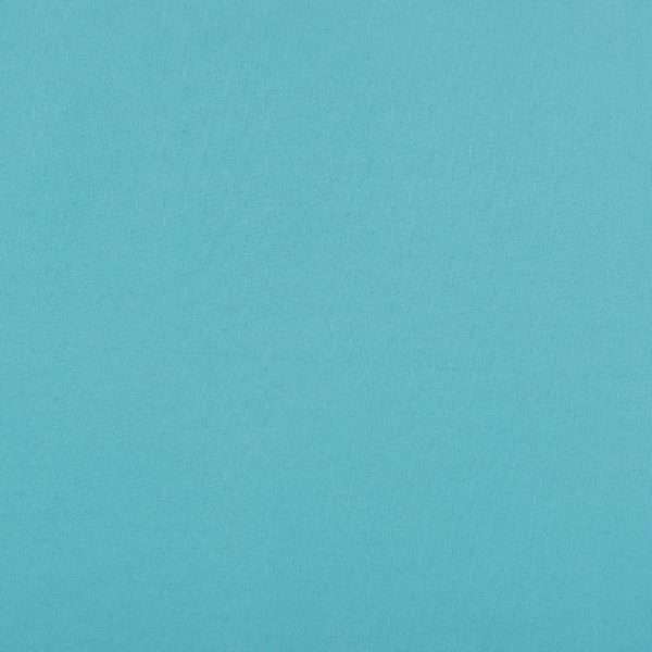 Ocean Pebbletex Fabric by the Yard - Brunswick by Thomasville