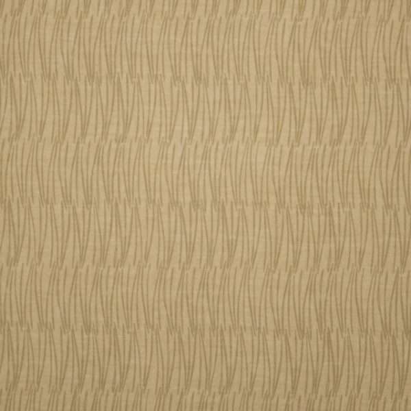 Grass Coordinate Fabric by the Yard - Brunswick by Thomasville