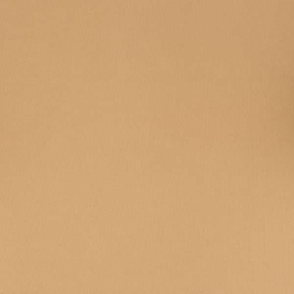 Tan Pebbletex Fabric by the Yard - Brunswick by Thomasville