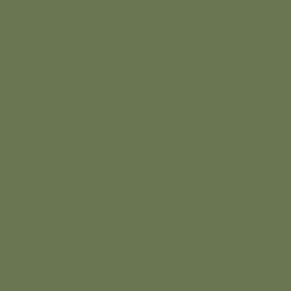 Green Fabric by the Yard - Cayman by Thomasville