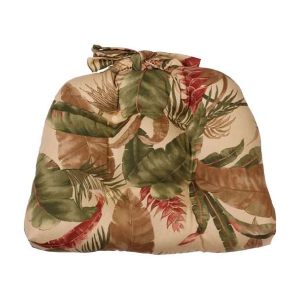 Chairpad - La Selva Natural (Package of 4)