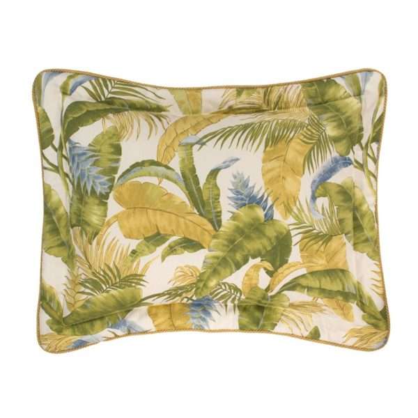 Pillow Sham - Cayman by Thomasville